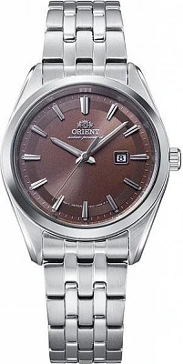 Наручные часы Orient RA-WG0603R