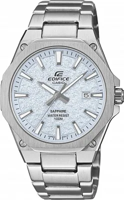 Наручные часы Casio EFR-S108DE-2A