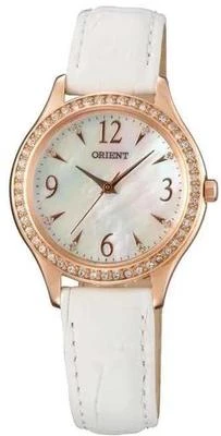 Orient FQC10005W