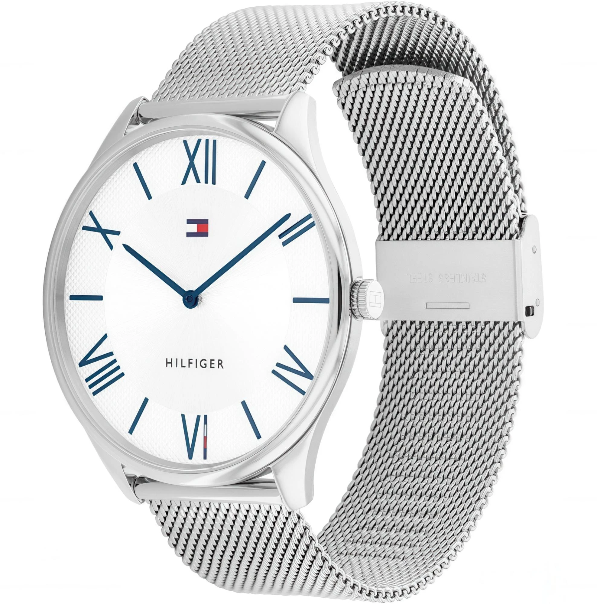 Tommy Hilfiger Becker 1710512
