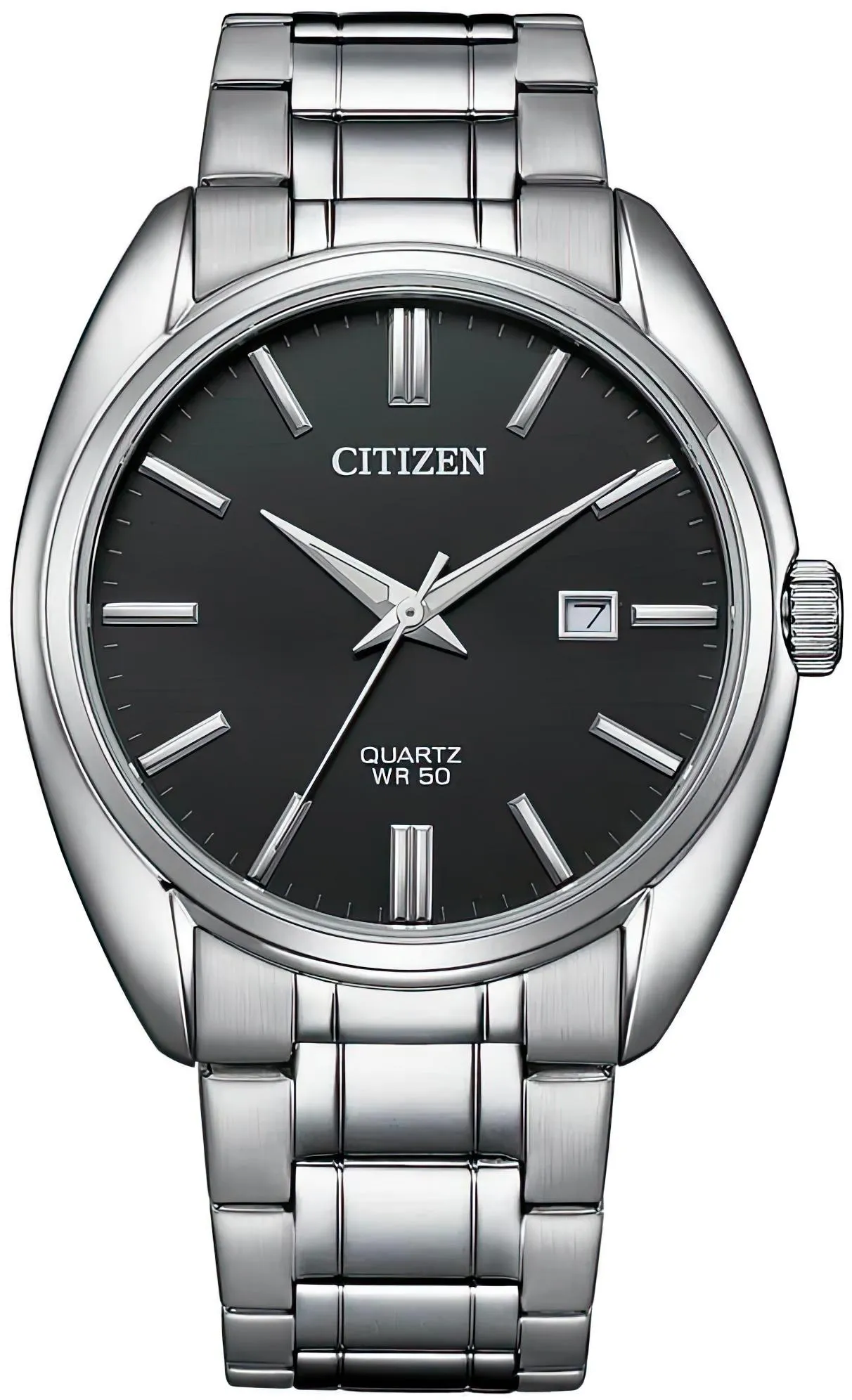 Citizen BI5100-58E