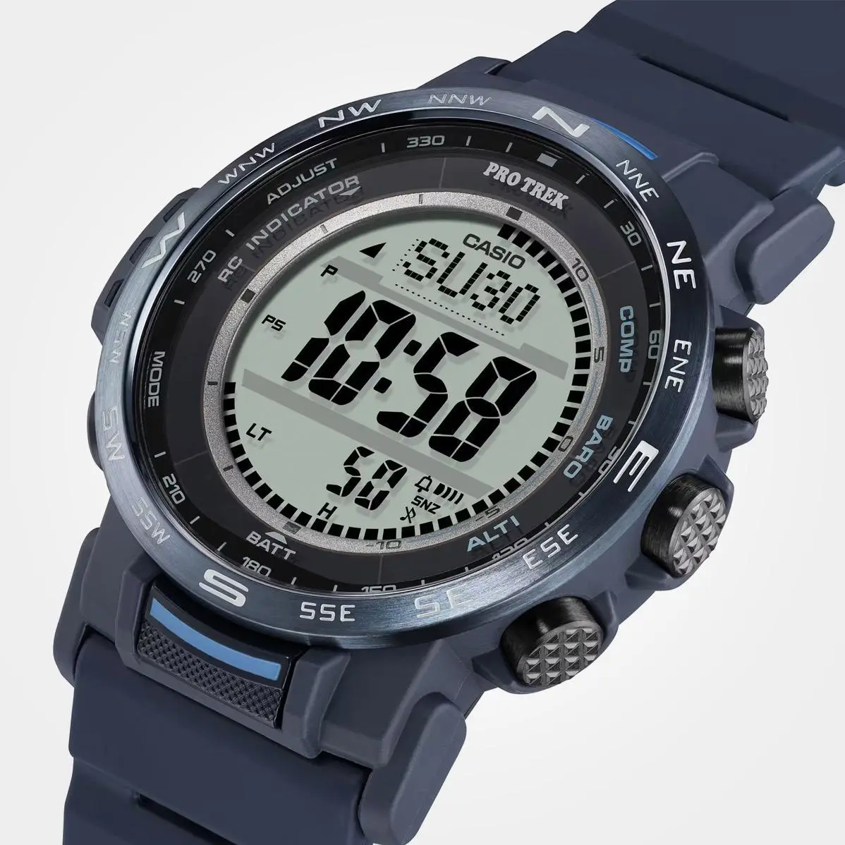 Casio PRW-35Y-2E