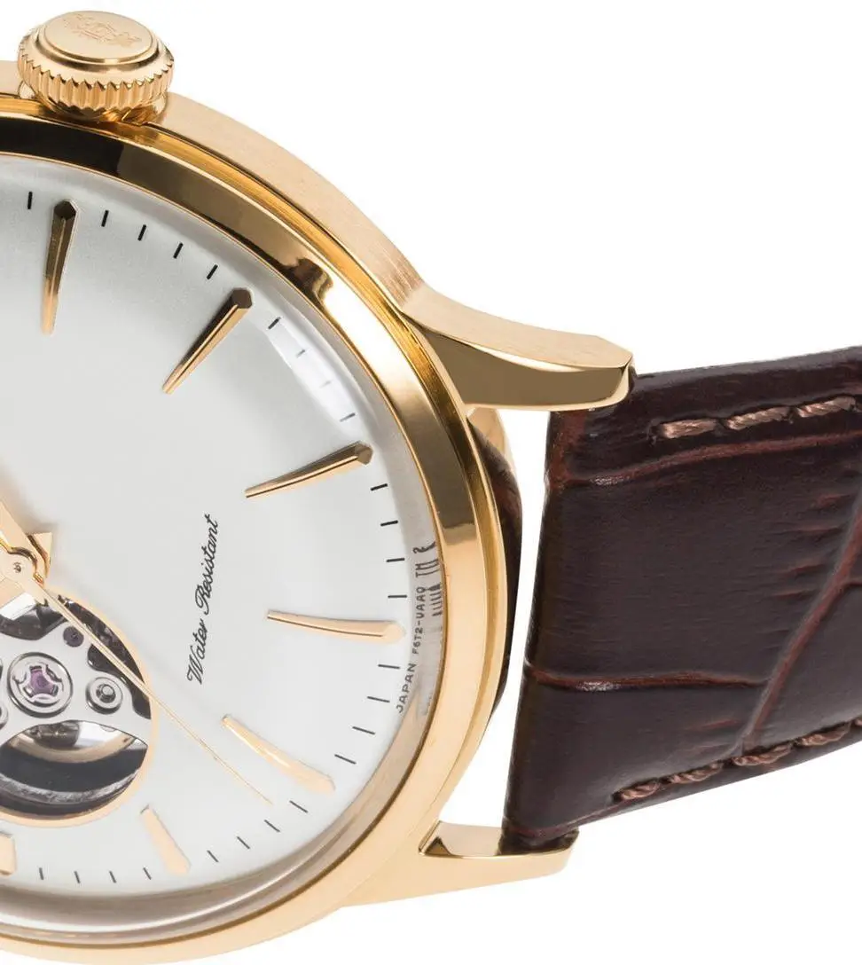 Orient RA-AG0003S