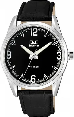 Наручные часы Q&Q C20AJ008Y