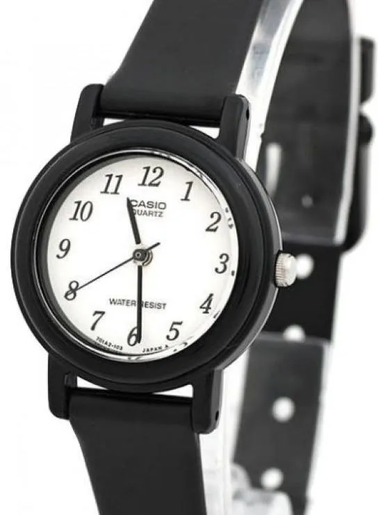 Casio LQ-139BMV-1B