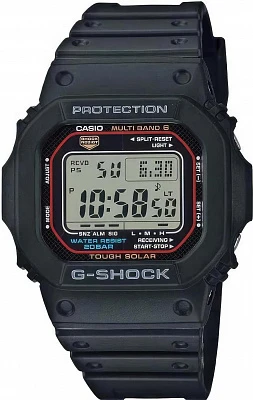Наручные часы Casio GW-M5610U-1E