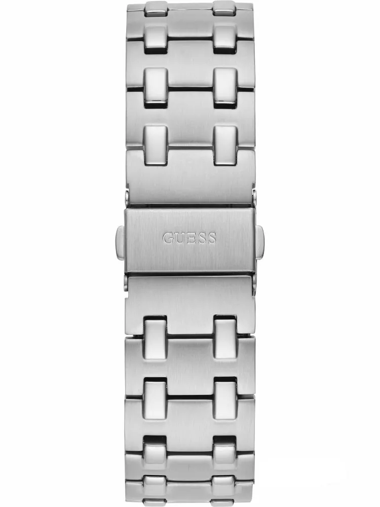 Guess Asset GW0575G1