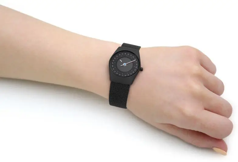 Skagen SKW3088