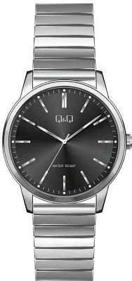 Q&Q Q968J801Y