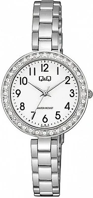 Наручные часы Q&Q Q64AJ001Y