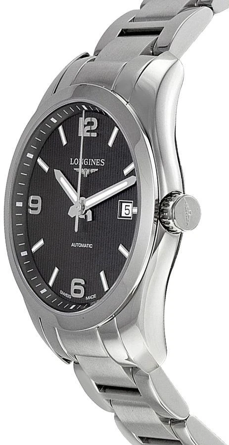Longines Classic L2.785.4.56.6