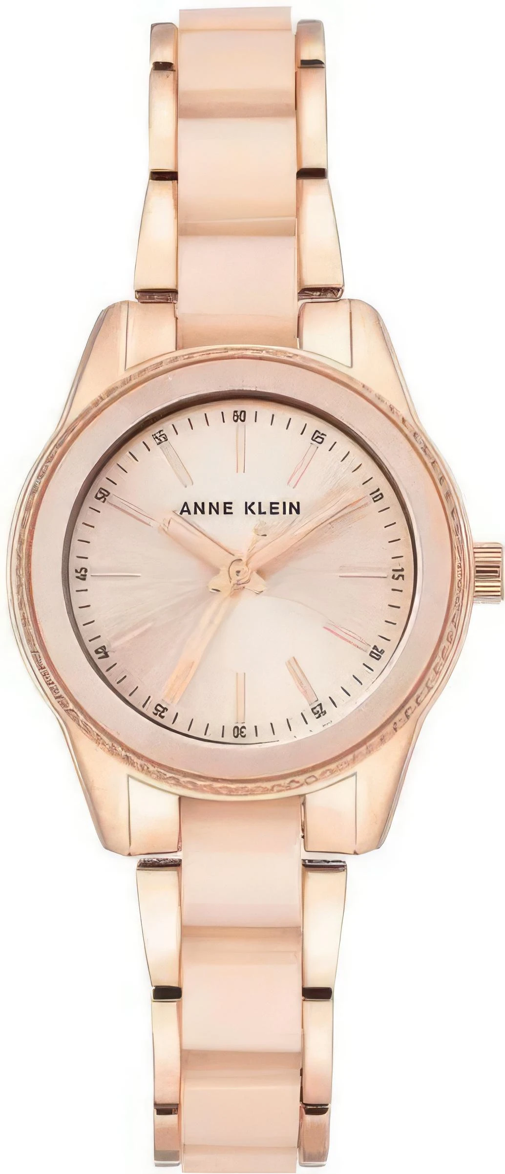 Anne Klein 3212LPRG
