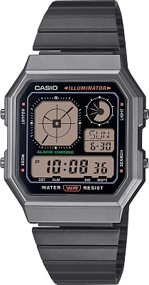 Casio A-130WEGG-1A