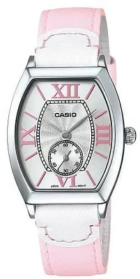 Casio Collection LTP-E114L-4A1