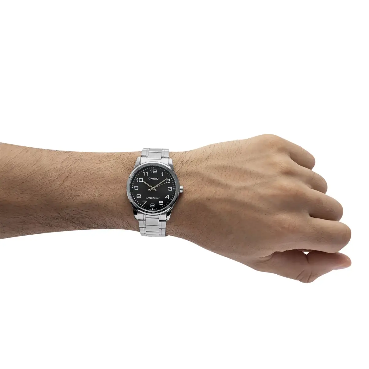 Casio MTP-V001D-1B