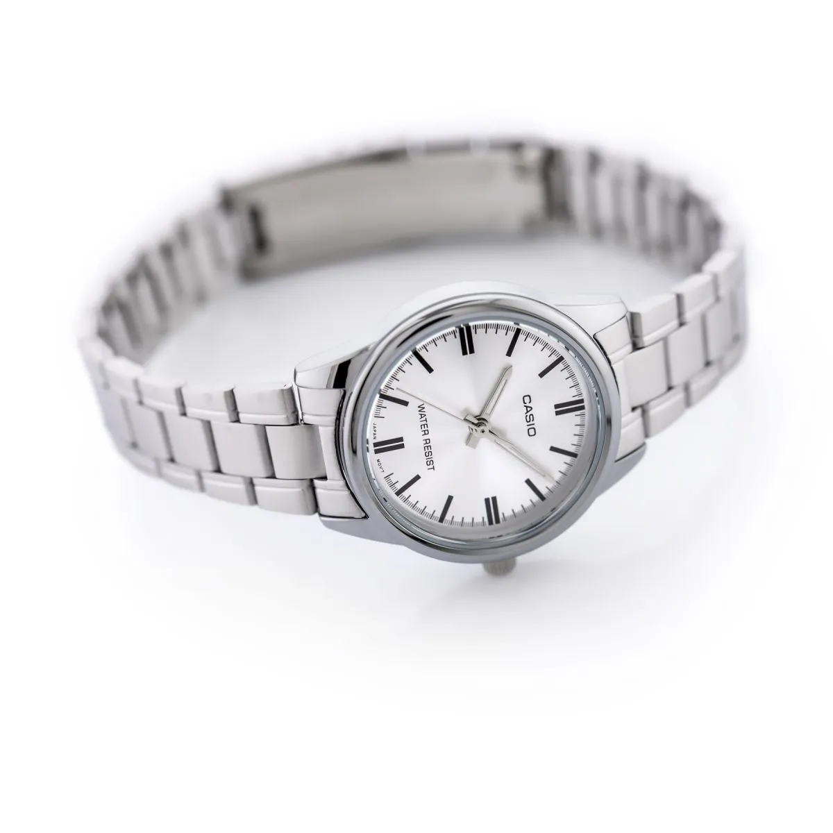 Casio Collection LTP-V005D-7A