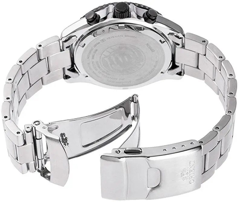 Orient RA-TX0208L