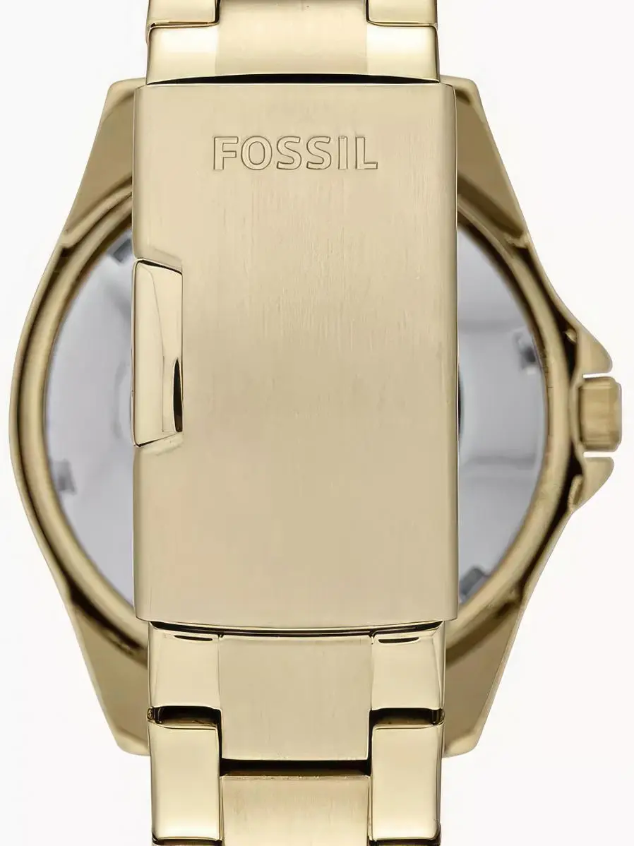 Fossil ES3203