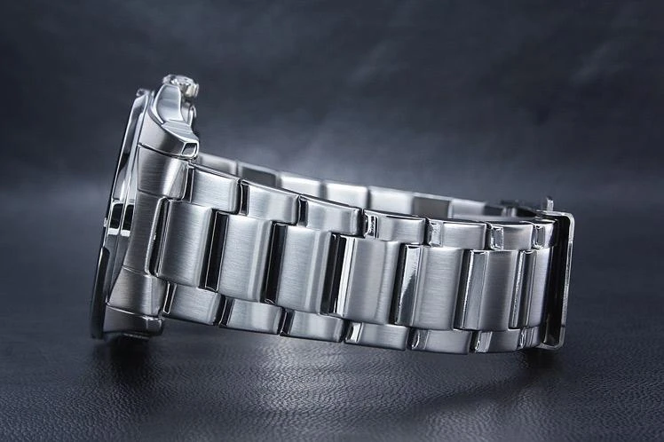Casio EF-129D-1A