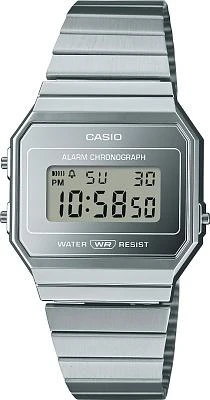 Casio A-700WEV-7A