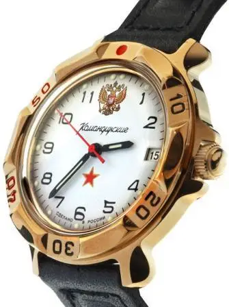 Восток 819322