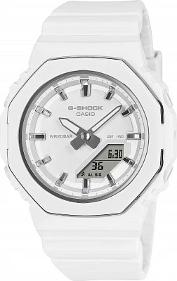 Наручные часы Casio GMA-P2110-7A