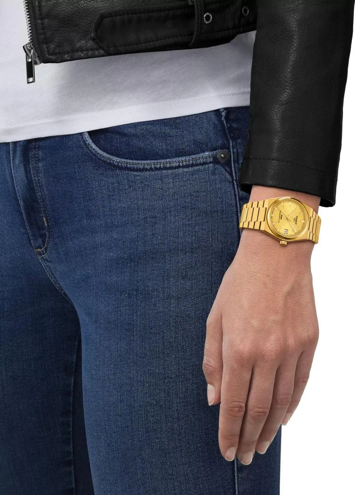 Tissot T137.207.33.021.00