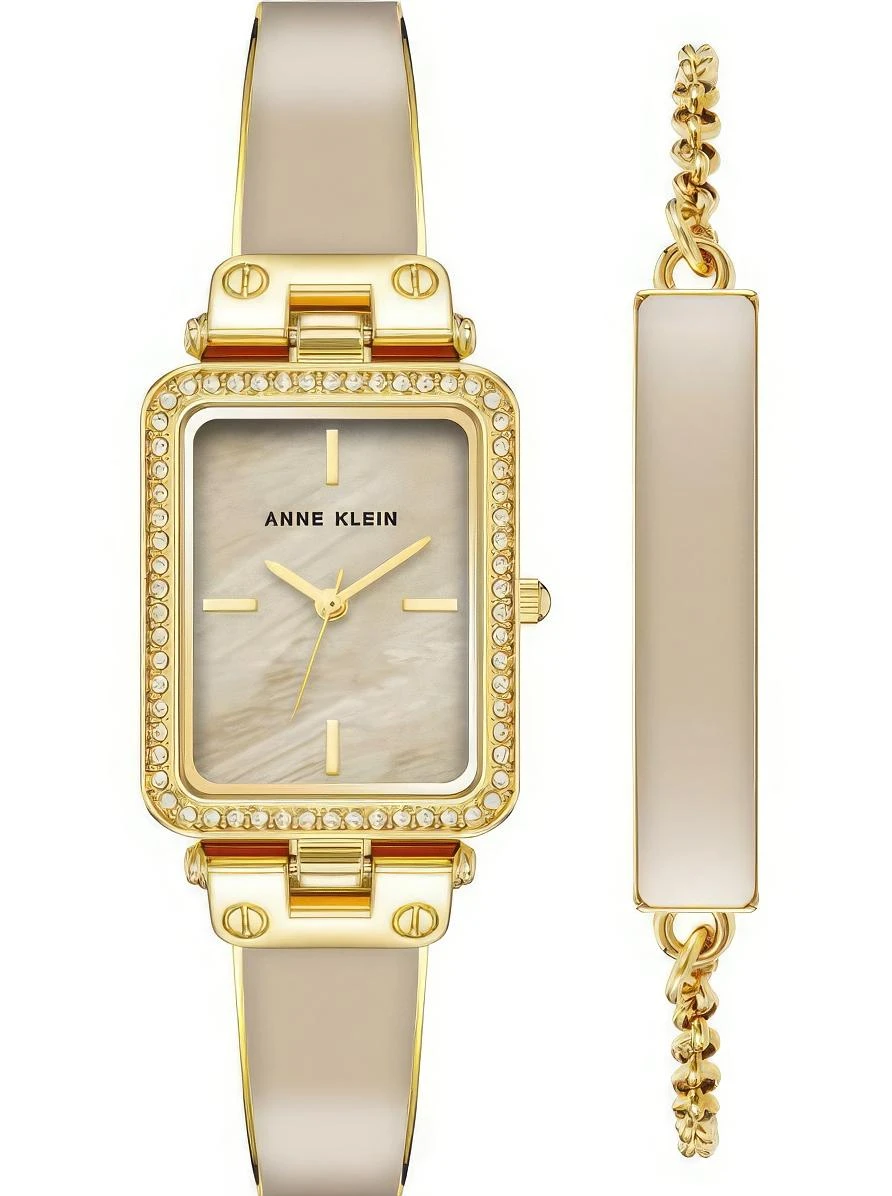 Anne Klein 3898TNST