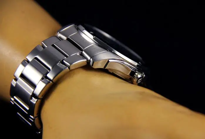 Casio EF-129D-2A