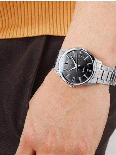 Casio Collection LTP-1303D-1A