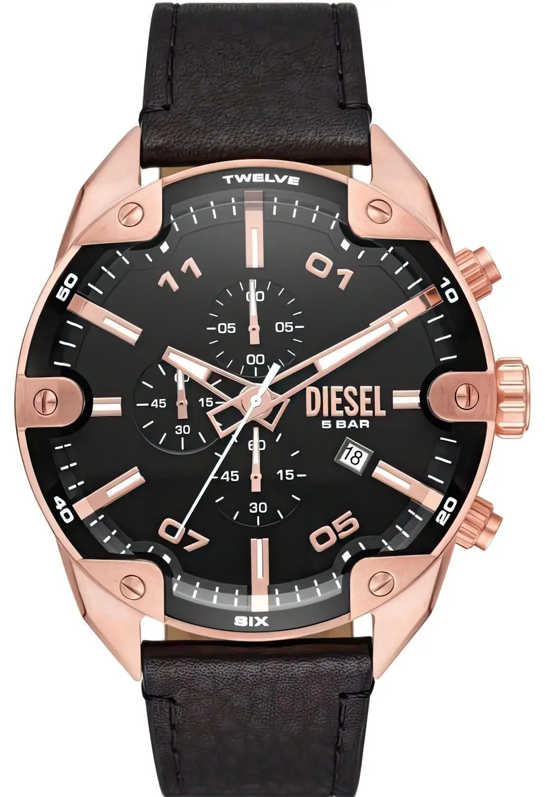 Diesel DZ4607