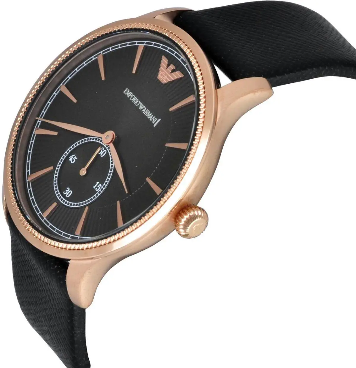 Emporio Armani AR1798