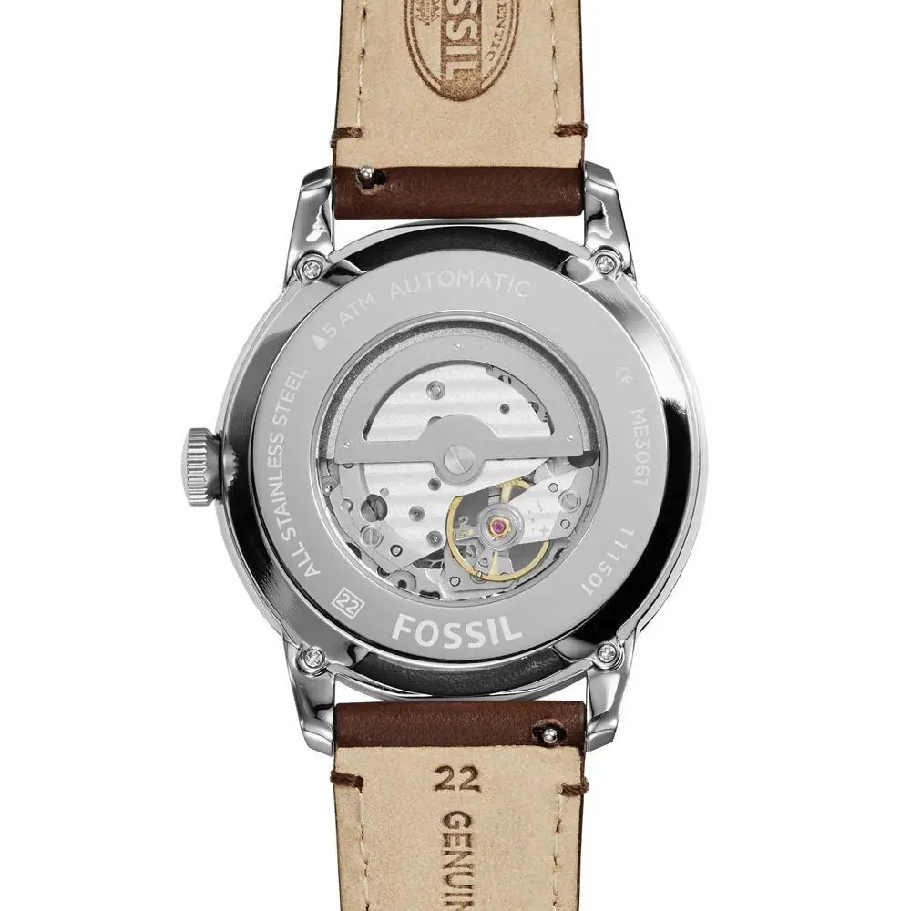 Fossil ME3061