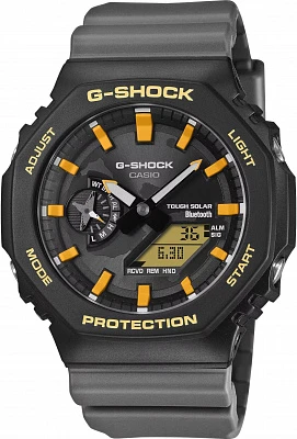 Casio GA-B2100DF-1A