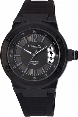 Наручные часы Q&Q DA40J542Y