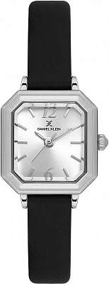 Daniel Klein 13946-1