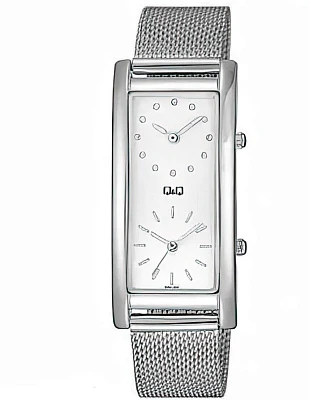Q&Q QB61J201Y