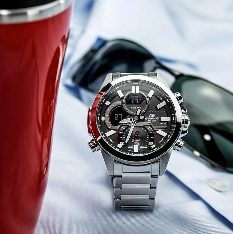 Casio ECB-30D-1A