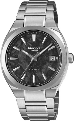 Наручные часы Casio EFK-200CD-1A
