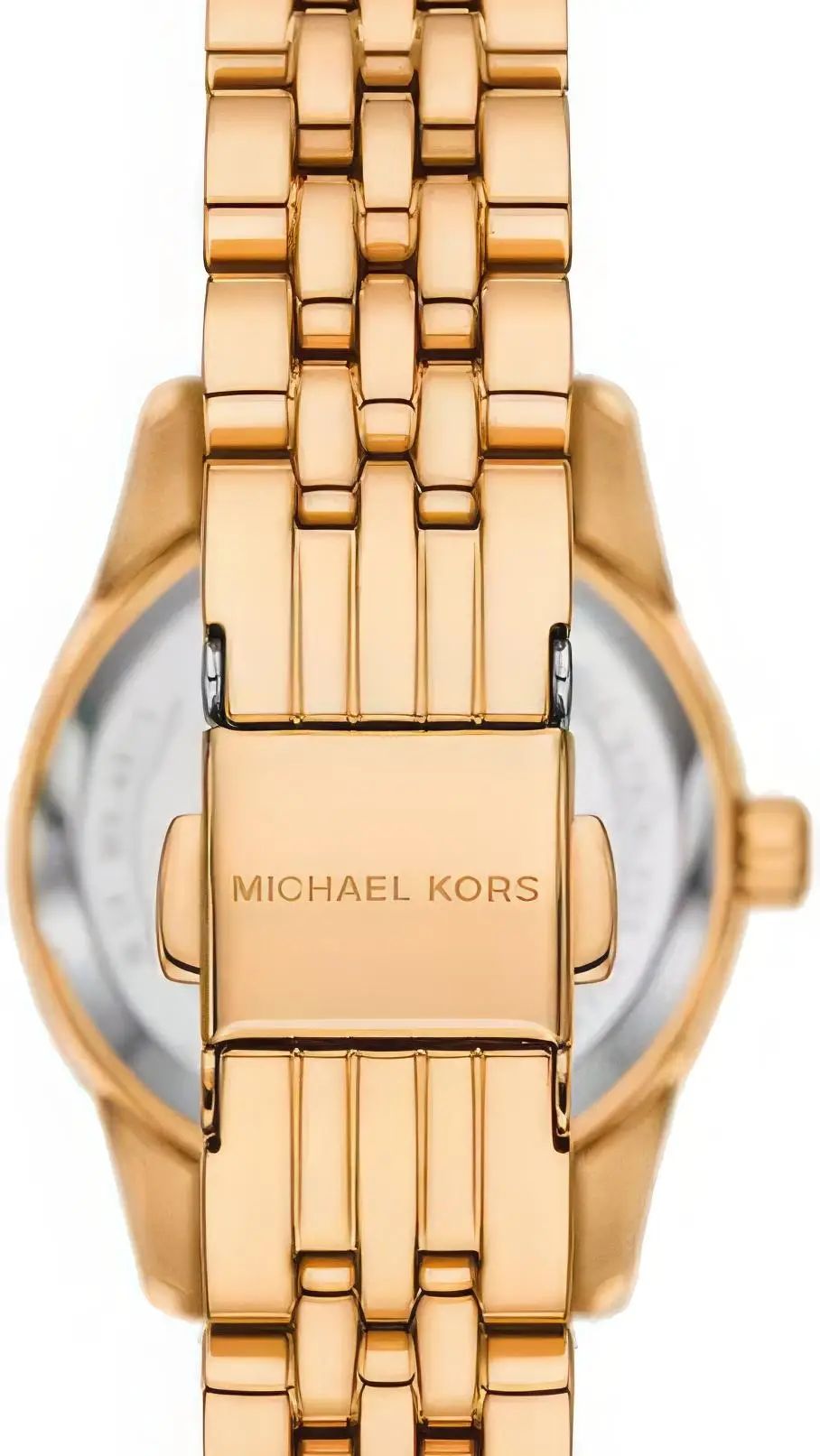 Michael Kors MK4813