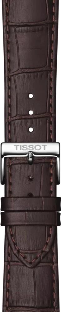 Tissot Classic Dream T129.410.16.013.00