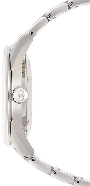 Orient RE-HJ0002L
