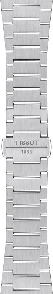 Tissot PRX Powermatic 80 T137.207.11.091.01