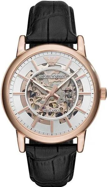 Emporio Armani AR60007