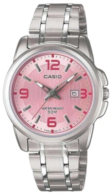Casio LTP-1314D-5A
