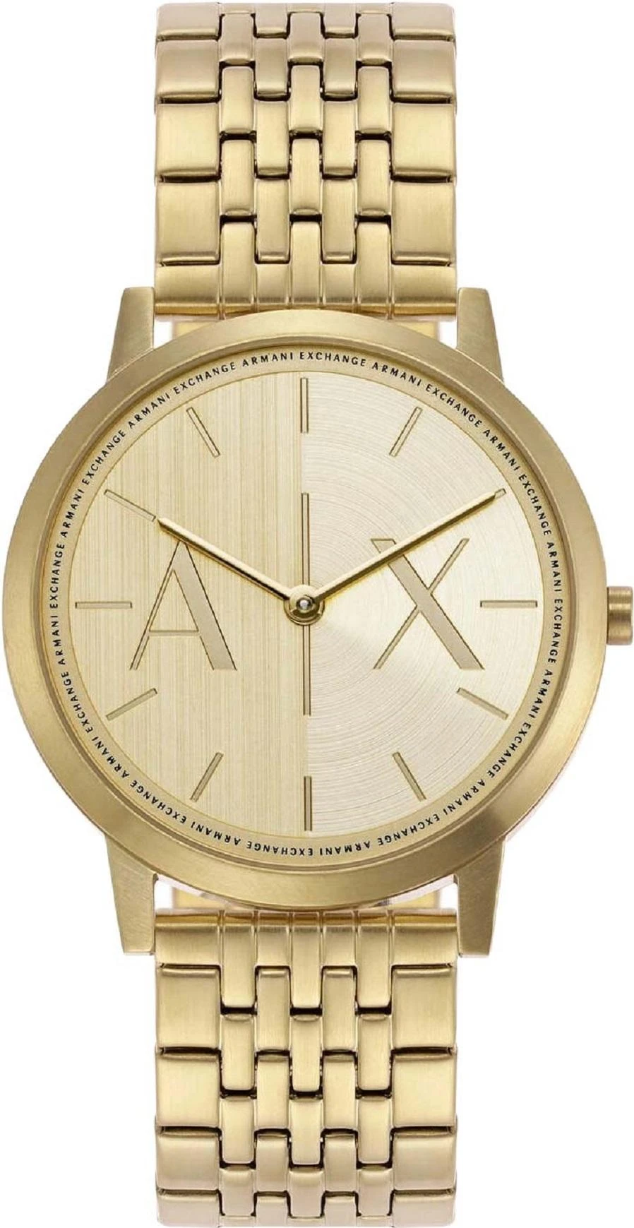 Armani Exchange Dale AX2871
