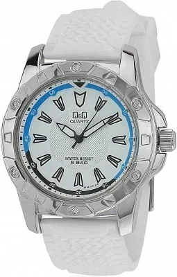 Q&Q Q798J301Y
