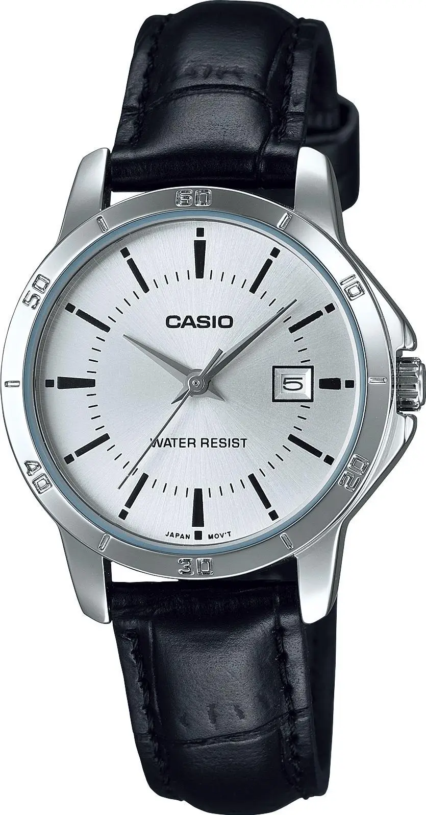 Casio LTP-V004L-7A