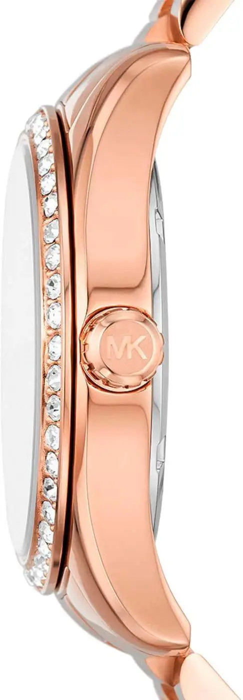 Michael Kors MK1088SET