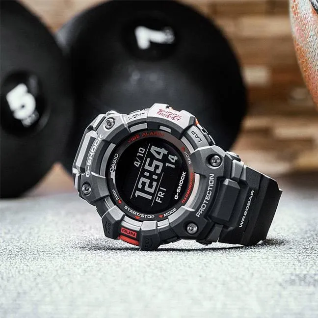 Casio GBD-100-1E
